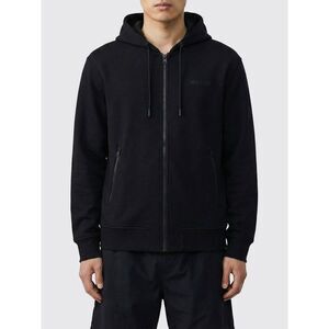 Mackage Men Mackage Cotton Hoodie